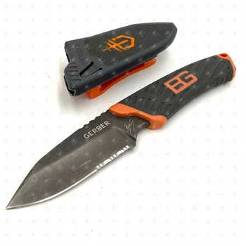 Нож Gerber