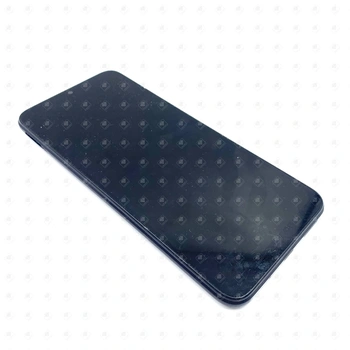 Смартфон Xiaomi Redmi 9A 2/32