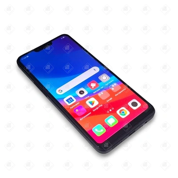 Smart Phone 12\512 Гб