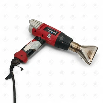 Фен Строительный Einhel RT-HA 2000E