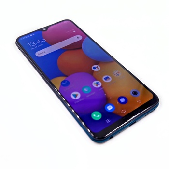 Смартфон vivo Y1s 2/32 ГБ