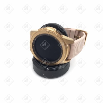 Samsung Galaxy Watch 42mm