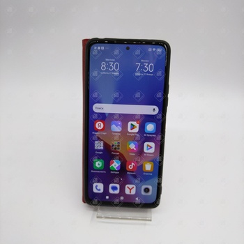 смартфон Xiaomi Redmi Note 10 Pro 8/128GB (NFC)