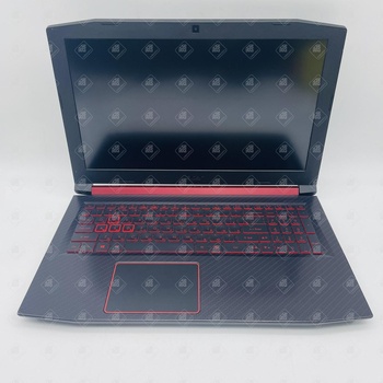 Ноутбук Acer AN515-52-507О