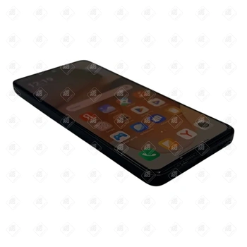 Смартфон Xiaomi Redmi Note 13, 8/256 ГБ