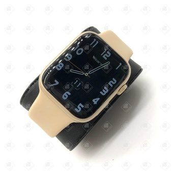 Умные часы Smart watch x8 pro