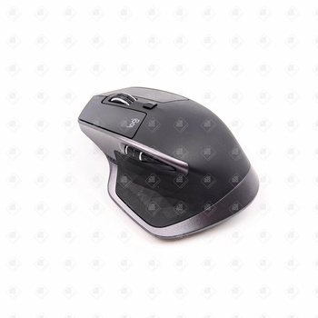 Мышь компьютерная Logitech MX Master 2S