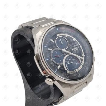 Часы CASIO EDIFICE EFS-S590AT-1A 