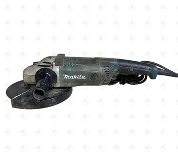 УШМ makita ga9020s