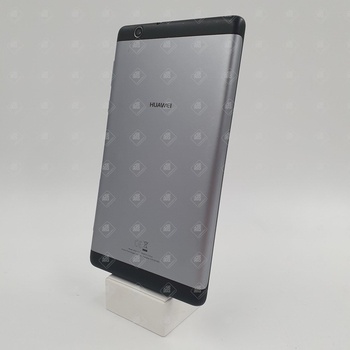 Планшет Huawei Mediapad T3 7"