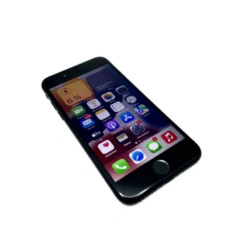 Смартфон Apple iPhone 7 128 ГБ