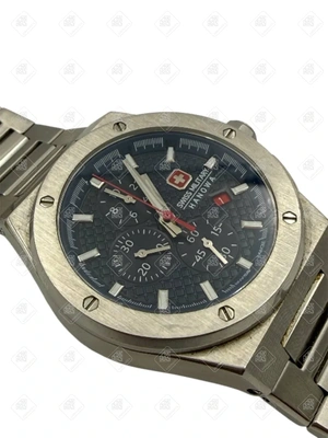 Часы Swiss Military Hanowa SMWGI2101702
