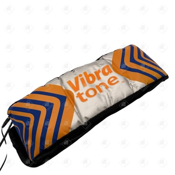 спортивный тренажер Virba tone