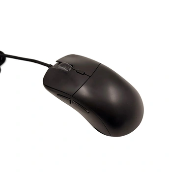 Игровая Мышь ardor gaming Prime PRO