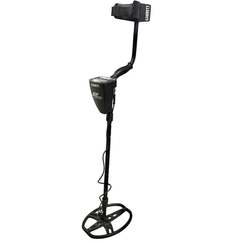 Металлоискатель Garrett Garland TX 75042 AT Pro