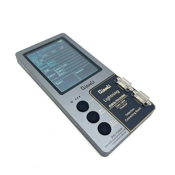 программатор Qianli ICopy Plus  2.2+