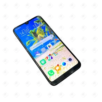 Смартфон Xiaomi Redmi 7 3/64