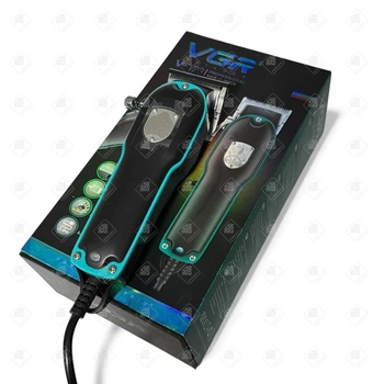 Машина для стрижки волос VGR