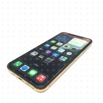 Смартфон Apple iPhone XS Max 256