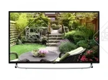 Телевизор Harer 32 R660 T
