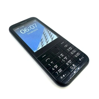 Телефон nokia rm 1011