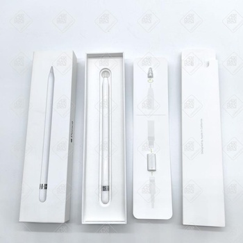 Стилус Apple Pencil