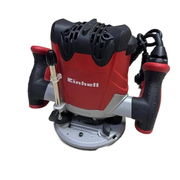 Фрейзер Einhell TE-RO 1255 E