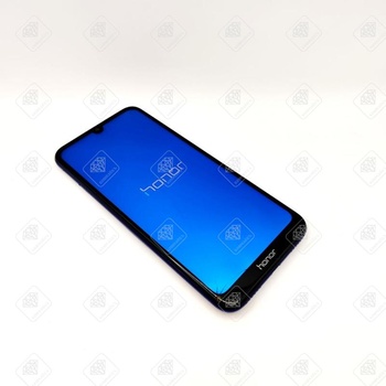 Смартфон Honor 8A prime