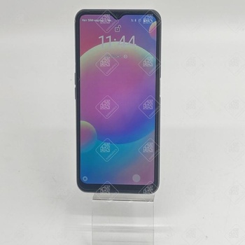 Смартфон Realme C31, 64 ГБ