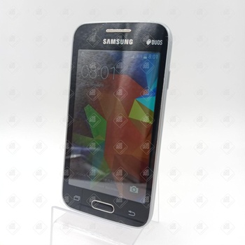 Смартфон Samsung SM-G318H/DS