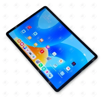 Планшет Huawei MatePad 11.5 (BTK-AL09) 6/128Гб