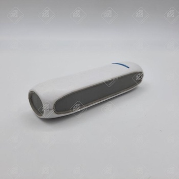 Power Bank 1800 mAh