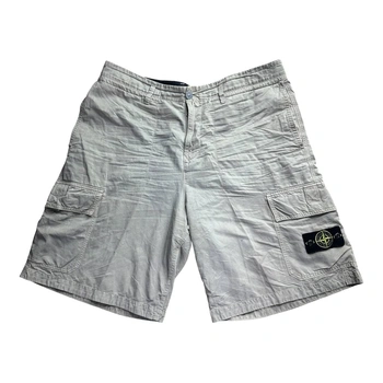 Шорты Stone Island