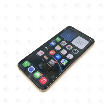 Смартфон Apple, iPhone 11 Pro Max, 64 ГБ