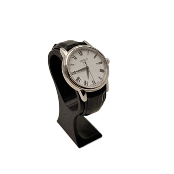 Часы Tissot T085410A