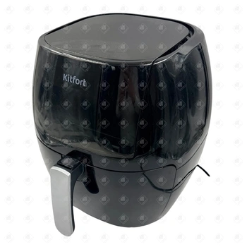 Аэрогриль Kitfort KT2220