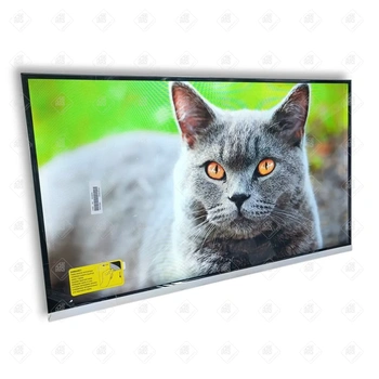 Телевизор TopDevice, TDTV32CN04H