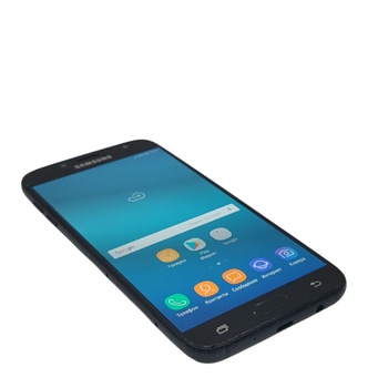 смартфон Samsung Galaxy J7 pro 16 GB