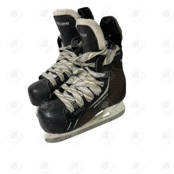 Коньки Bauer Supreme