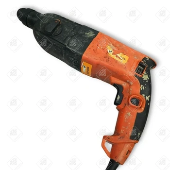 Перфоратор SDS-plus Спец бпэ-850К