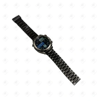 Смарт часы X5 Pro Max