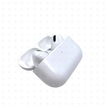 Беспроводные наушники AirPods Pro копия