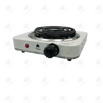 Плитка электрическая Tozk 1 квт