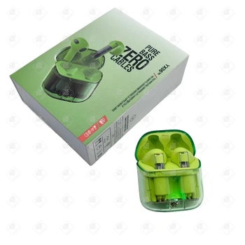 Беспроводные наушники Zero Cables YX06