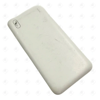 Powerbank 10.000mAh