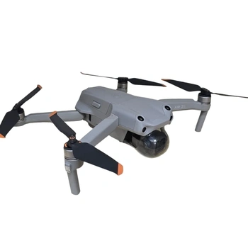 Квадрокоптер DJI Air 2S