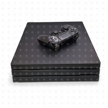 Игровая консоль Sony PlayStation 4 PRO 1TB