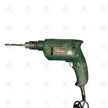 Дрель ритм МЭС-300ЭРУ