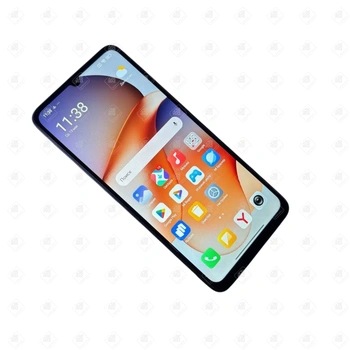 смартфон Xiaomi Redmi 13c 8/256