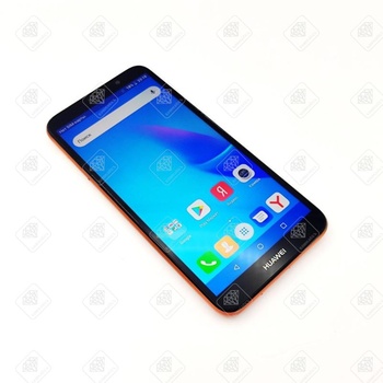 Смартфон Huawei Y5 Lite 16 ГБ